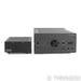 LTA Z10e Tube Electrostatic Headphone Amplifier