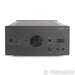 LTA Z10e Tube Electrostatic Headphone Amplifier
