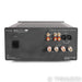 LTA Z10e Tube Electrostatic Headphone Amplifier