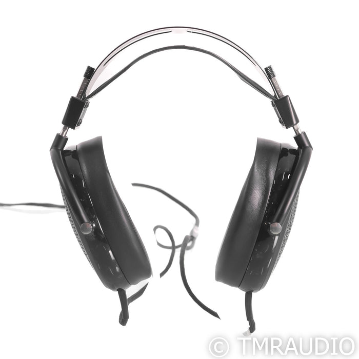 Audeze CRBN Open Back Electrostatic Headphones