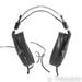 Audeze CRBN Open Back Electrostatic Headphones