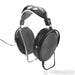 Audeze CRBN Open Back Electrostatic Headphones