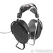 Audeze CRBN Open Back Electrostatic Headphones