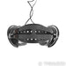 Audeze CRBN Open Back Electrostatic Headphones