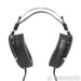 Audeze CRBN Open Back Electrostatic Headphones