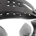Audeze CRBN Open Back Electrostatic Headphones