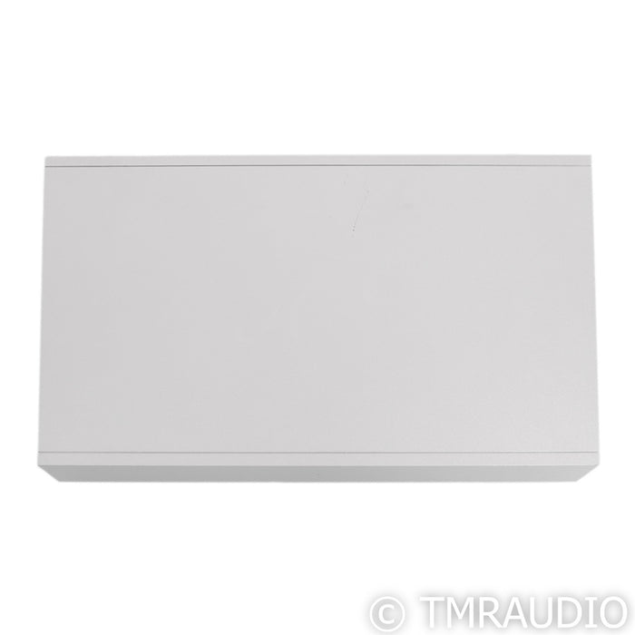 dCS Network Bridge Streamer