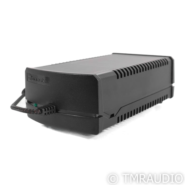 Sbooster BOTW MkII P&P ECO Power Supply; 18-19V