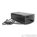 Sbooster BOTW MkII P&P ECO Power Supply; 18-19V