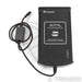 Sbooster BOTW MkII P&P ECO Power Supply; 18-19V