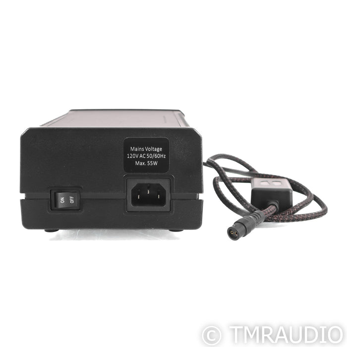 Sbooster BOTW MkII P&P ECO Power Supply; 18-19V