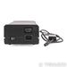 Sbooster BOTW MkII P&P ECO Power Supply; 18-19V