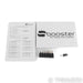 Sbooster BOTW MkII P&P ECO Power Supply; 18-19V