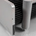 Simaudio Moon W-5 Limited Edition Stereo Power Amplifier