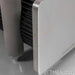 Simaudio Moon W-5 Limited Edition Stereo Power Amplifier