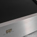 Simaudio Moon W-5 Limited Edition Stereo Power Amplifier