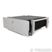 Simaudio Moon W-5 Limited Edition Stereo Power Amplifier