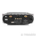 Simaudio Moon W-5 Limited Edition Stereo Power Amplifier