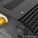 Simaudio Moon W-5 Limited Edition Stereo Power Amplifier