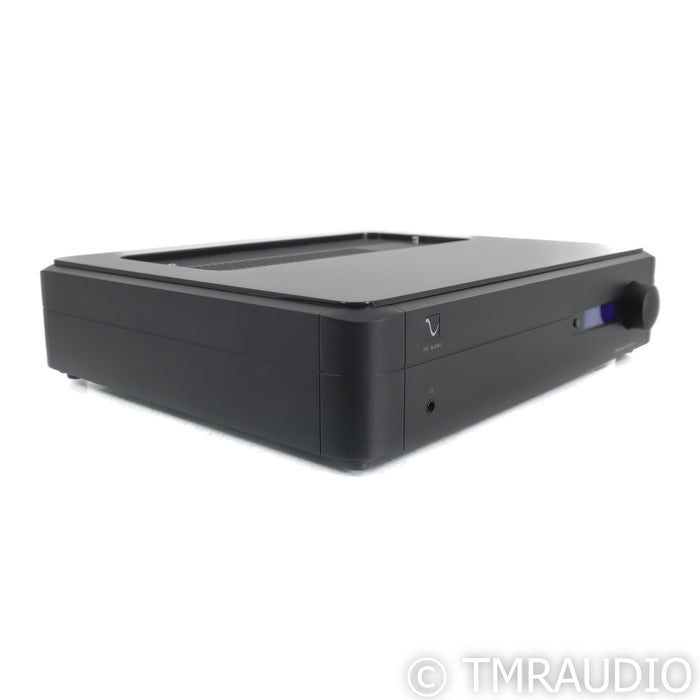PS Audio BHK Signature Stereo Tube Hybrid Preamplifier
