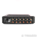 PS Audio BHK Signature Stereo Tube Hybrid Preamplifier