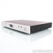 Berkeley Audio Design Alpha DAC Series 2; D/A Converter