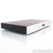 Berkeley Audio Design Alpha DAC Series 2; D/A Converter