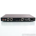 Berkeley Audio Design Alpha DAC Series 2; D/A Converter