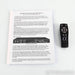 Berkeley Audio Design Alpha DAC Series 2; D/A Converter