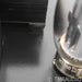 Aric Audio Transcend Push Pull Stereo Tube Power Amplifier