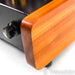 Aric Audio Transcend Push Pull Stereo Tube Power Amplifier