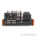 Aric Audio Transcend Push Pull Stereo Tube Power Amplifier