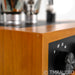 Don Sachs Audio Model 2 Stereo Tube Preamplifier
