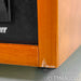 Don Sachs Audio Model 2 Stereo Tube Preamplifier