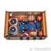 Don Sachs Audio Model 2 Stereo Tube Preamplifier