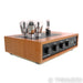 Don Sachs Audio Model 2 Stereo Tube Preamplifier