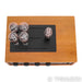 Don Sachs Audio Model 2 Stereo Tube Preamplifier