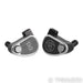 64 Audio U12t In-Ear Headphones; IEM