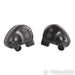 64 Audio U12t In-Ear Headphones; IEM