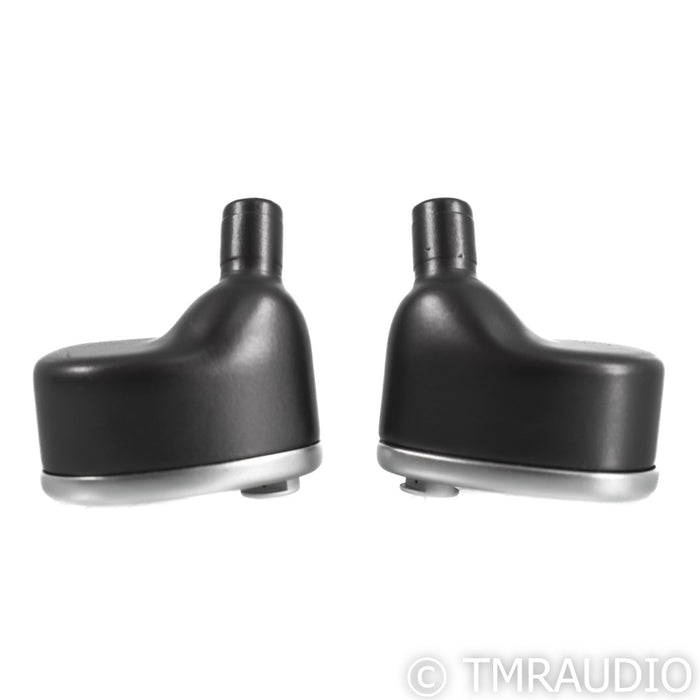 64 Audio U12t In-Ear Headphones; IEM