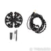 64 Audio U12t In-Ear Headphones; IEM