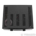 Hegel H190 Stereo Integrated Amplifier