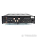 Hegel H190 Stereo Integrated Amplifier