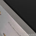 InnerSound ESL-300 Stereo Electrostatic Power Amplifier
