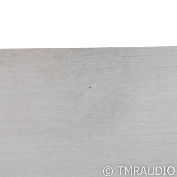 InnerSound ESL-300 Stereo Electrostatic Power Amplifier