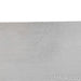 InnerSound ESL-300 Stereo Electrostatic Power Amplifier