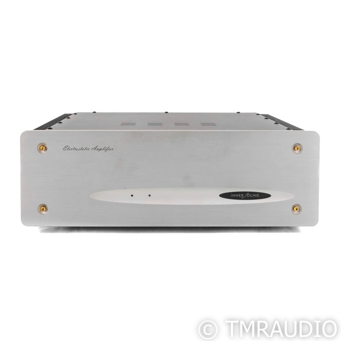 InnerSound ESL-300 Stereo Electrostatic Power Amplifier