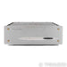 InnerSound ESL-300 Stereo Electrostatic Power Amplifier