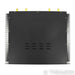 InnerSound ESL-300 Stereo Electrostatic Power Amplifier