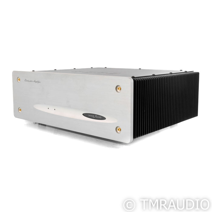 InnerSound ESL-300 Stereo Electrostatic Power Amplifier